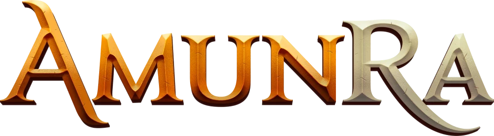AmunRA