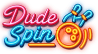 Dudespin